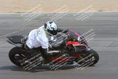 media/Mar-14-2025-2WTD (Fri) [[1c2b4792eb]]/3-B Group/Session 5 (Turn 10 Inside)/